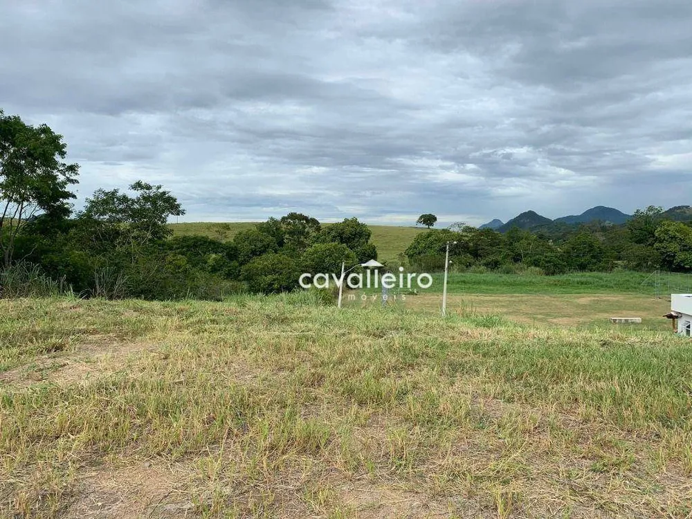 Loteamento e Condomínio, 465 m² - Foto 8