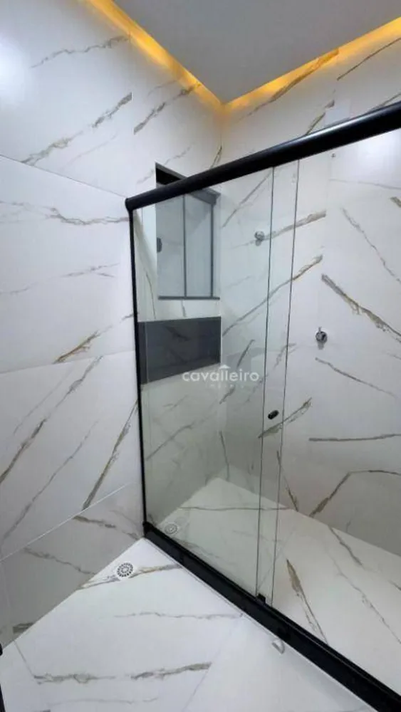 Apartamento, 2 quartos, 71 m² - Foto 13