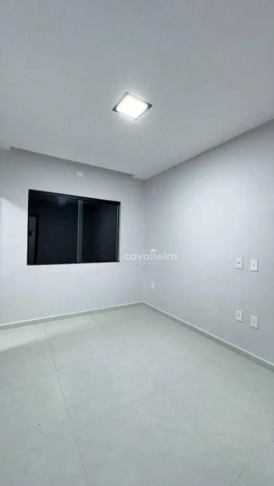 Apartamento, 2 quartos, 71 m² - Foto 15