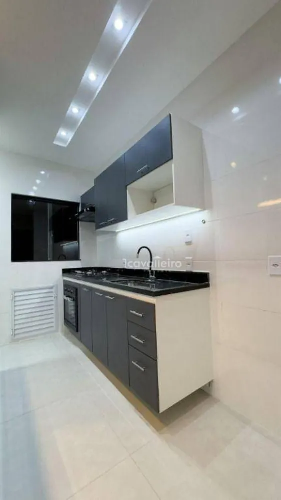 Apartamento, 2 quartos, 71 m² - Foto 12
