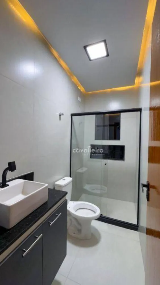 Apartamento, 2 quartos, 71 m² - Foto 11