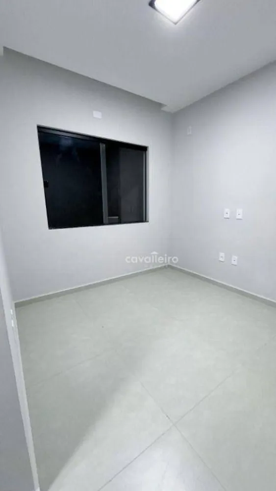 Apartamento, 2 quartos, 71 m² - Foto 14