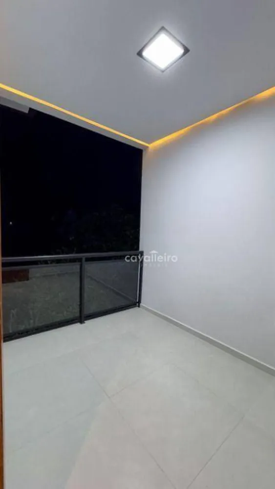 Apartamento, 2 quartos, 71 m² - Foto 8