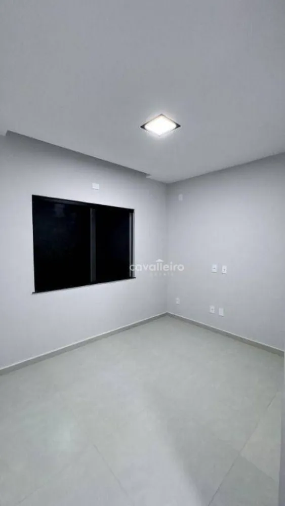 Apartamento, 2 quartos, 71 m² - Foto 16
