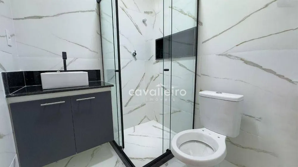 Apartamento, 2 quartos, 71 m² - Foto 7