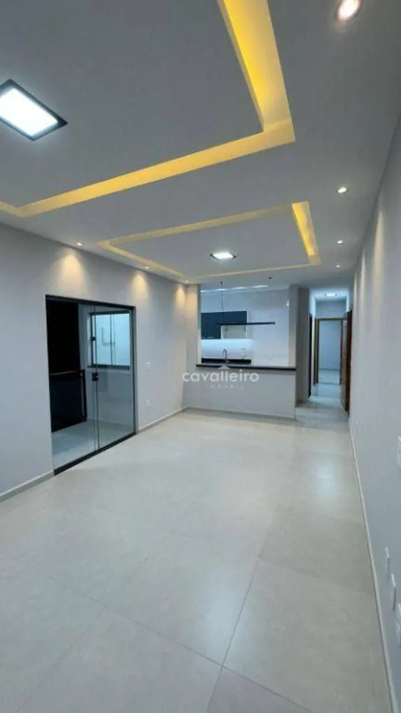Apartamento, 2 quartos, 71 m² - Foto 10
