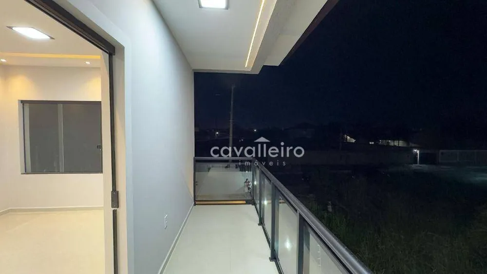 Apartamento, 2 quartos, 71 m² - Foto 5