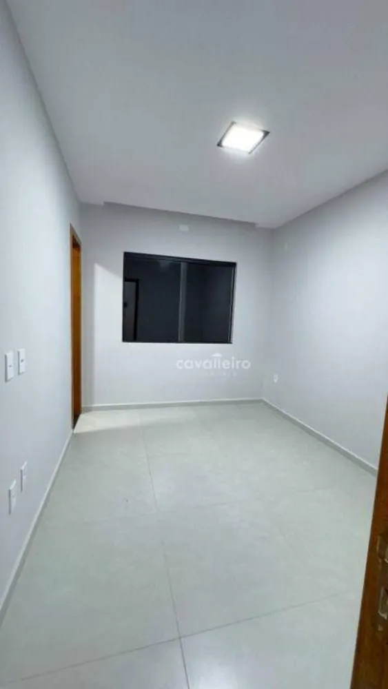 Apartamento, 2 quartos, 71 m² - Foto 17