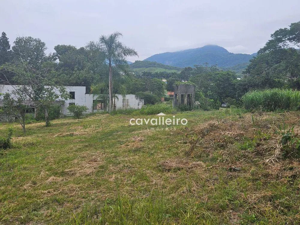 Terreno, 2 hectares - Foto 15