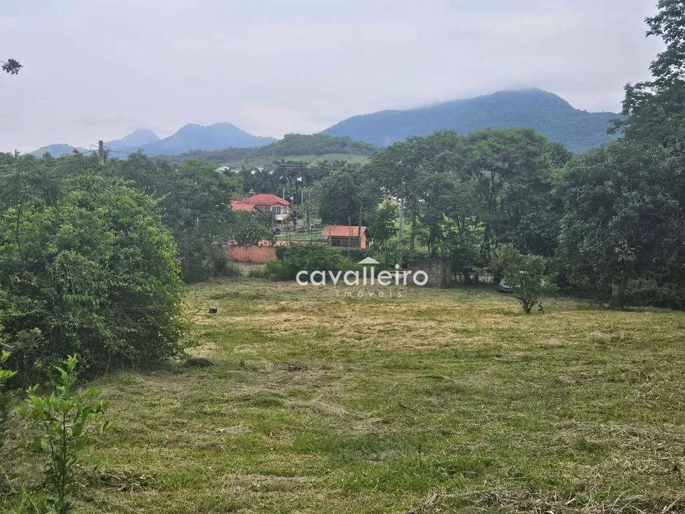 Terreno, 2 hectares - Foto 12