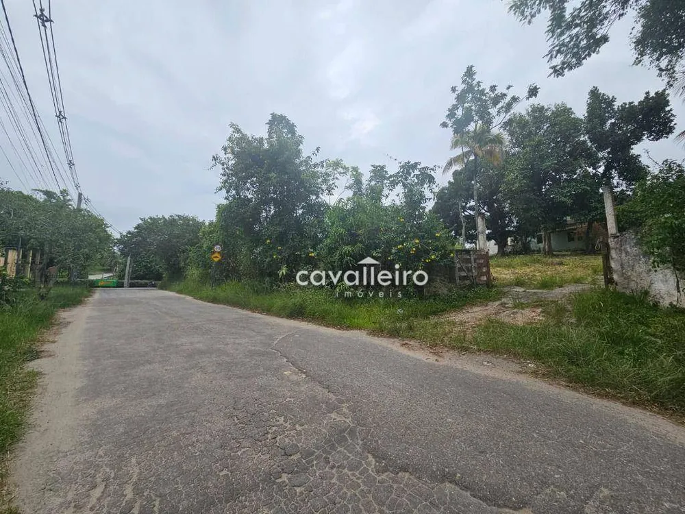 Terreno, 2 hectares - Foto 3