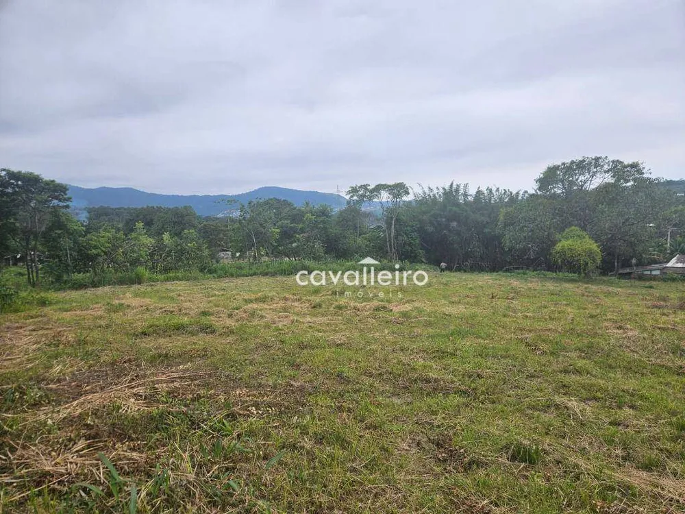 Terreno, 2 hectares - Foto 18