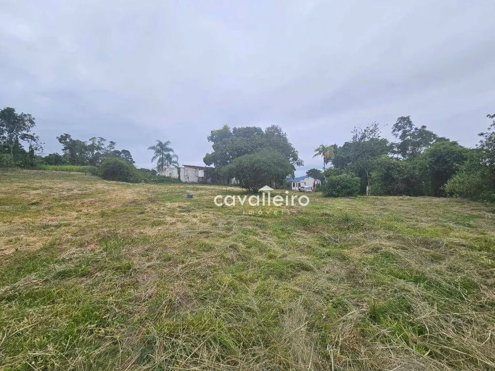 Terreno, 2 hectares - Foto 13