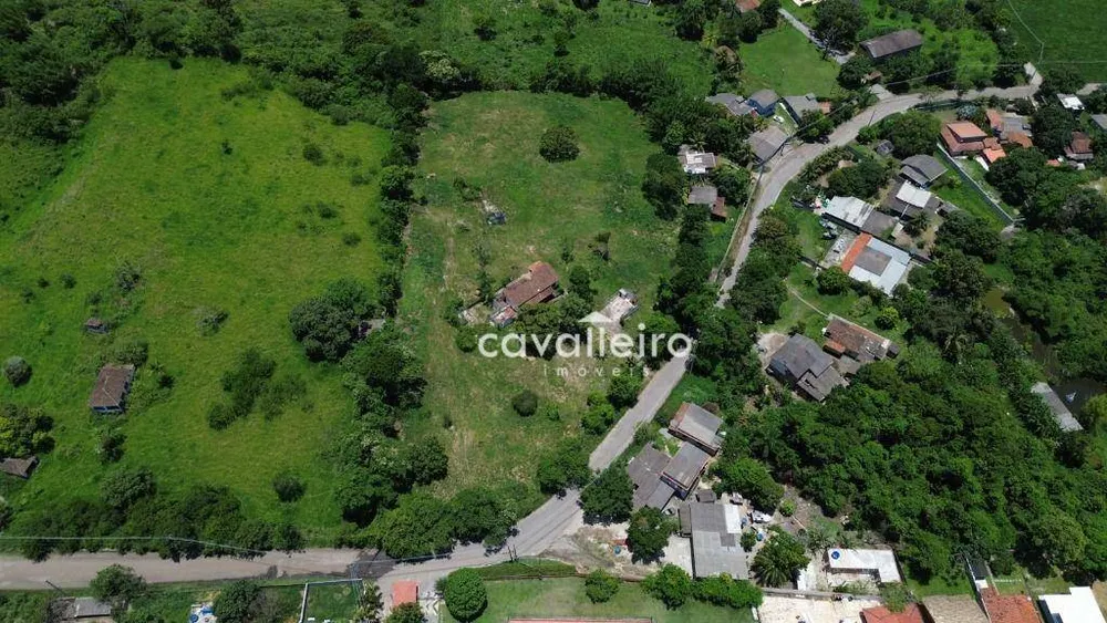 Terreno, 2 hectares - Foto 4