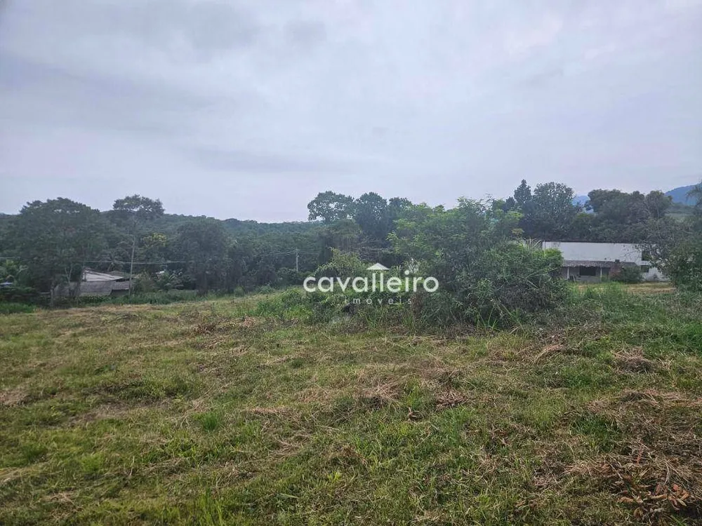 Terreno, 2 hectares - Foto 16