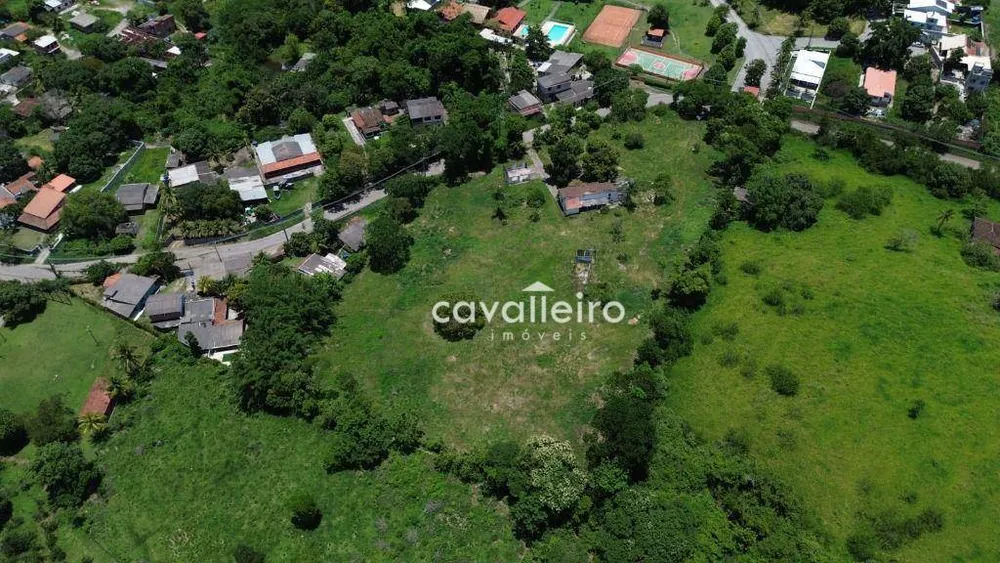 Terreno, 2 hectares - Foto 7