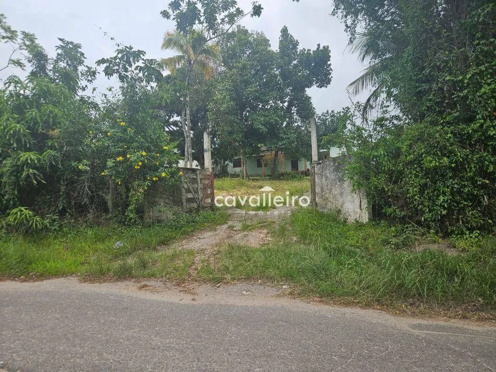 Terreno, 2 hectares - Foto 8