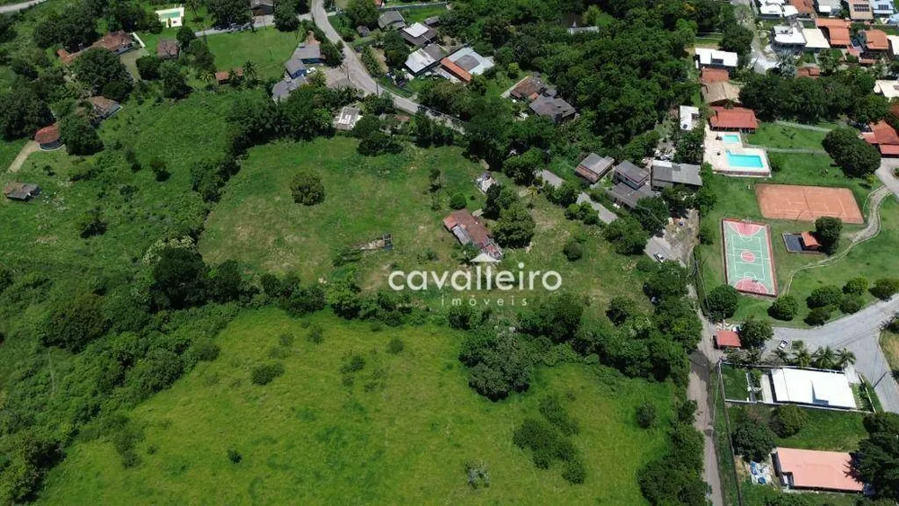 Terreno, 2 hectares - Foto 6