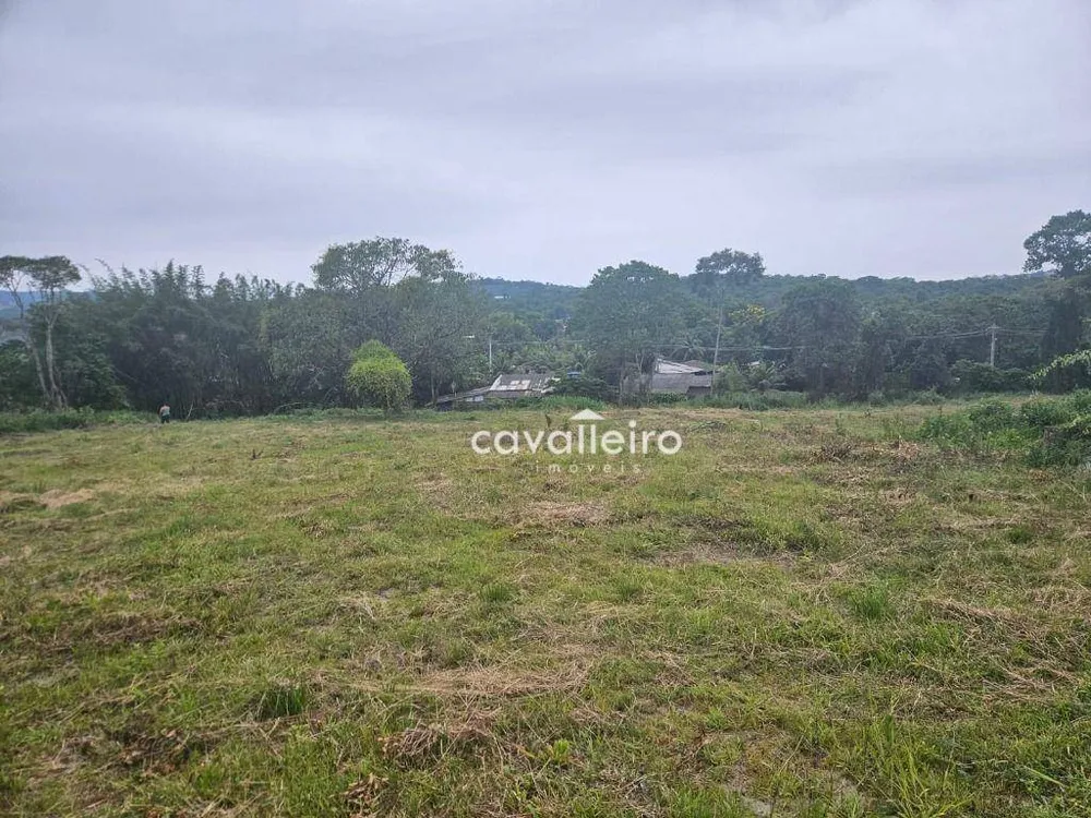 Terreno, 2 hectares - Foto 19