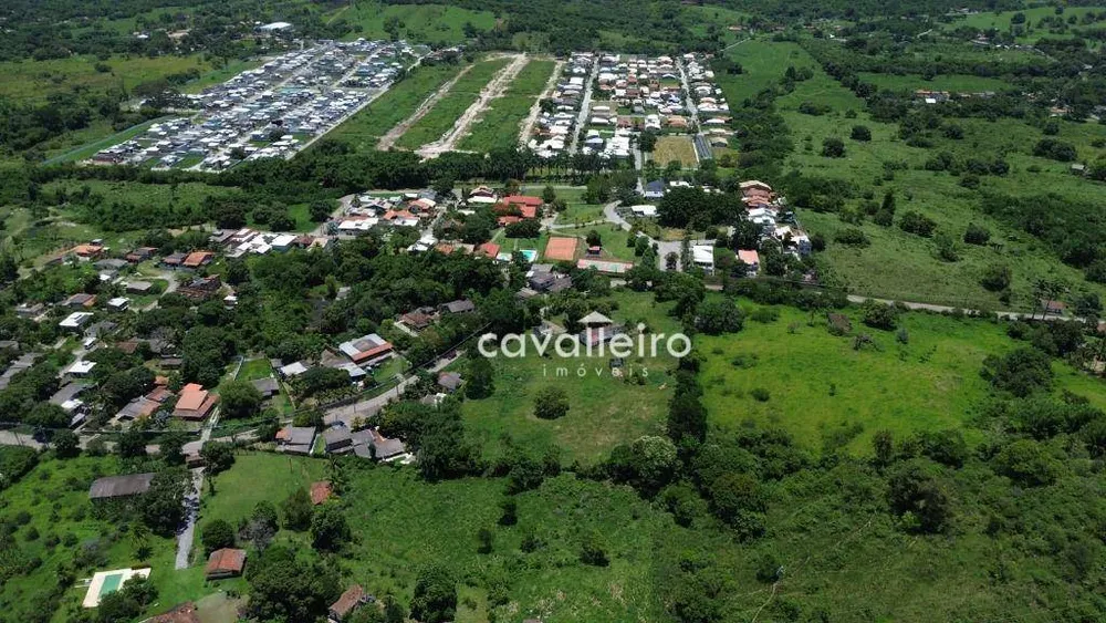 Terreno, 2 hectares - Foto 2