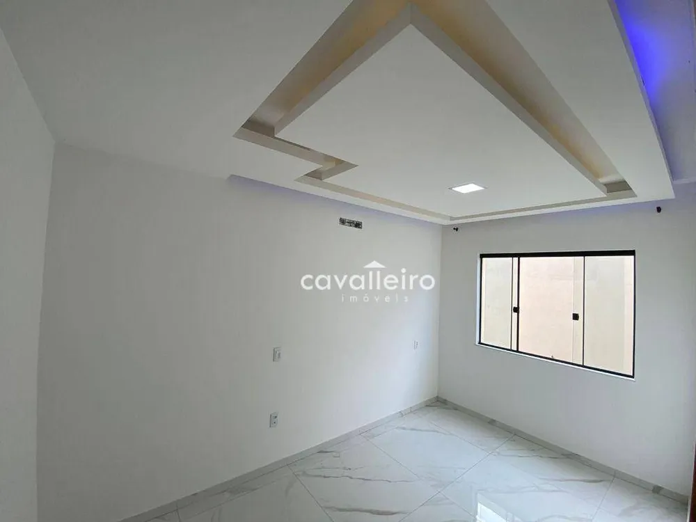 Casa de Condomínio, 5 quartos - Foto 14
