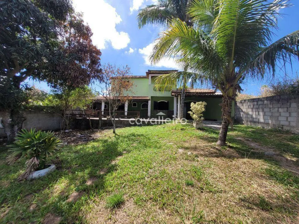 Casa, 3 quartos, 79 m² - Foto 45