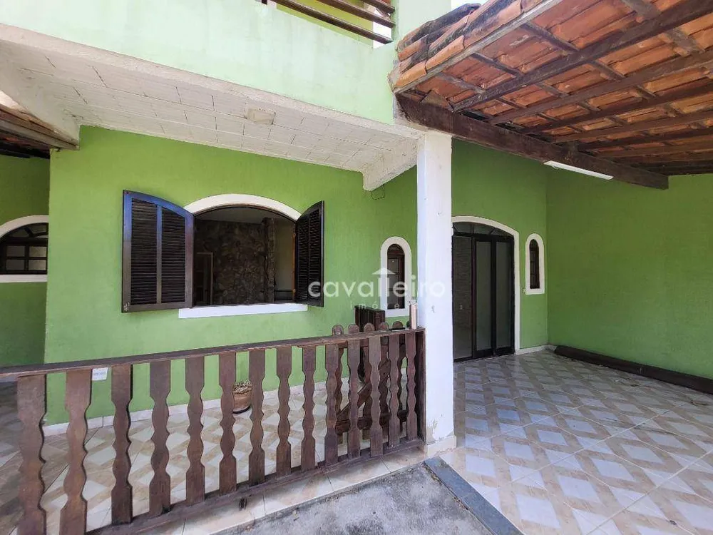 Casa, 3 quartos, 79 m² - Foto 47