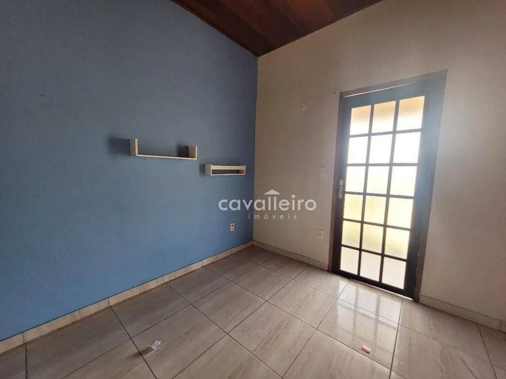 Casa, 3 quartos, 79 m² - Foto 19