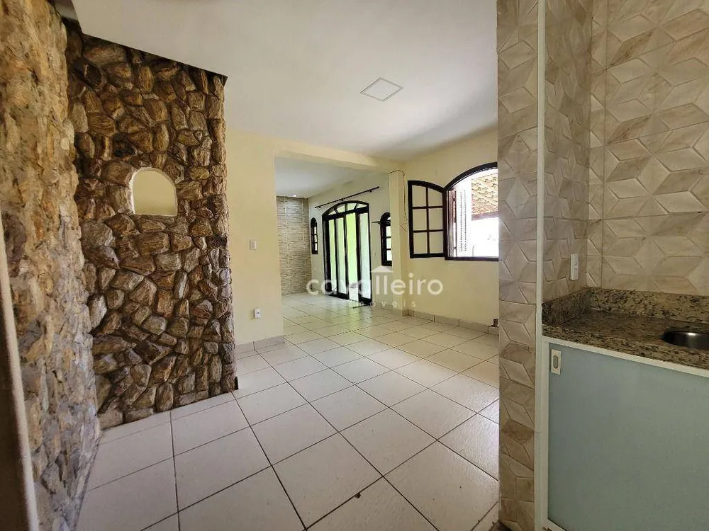 Casa, 3 quartos, 79 m² - Foto 24