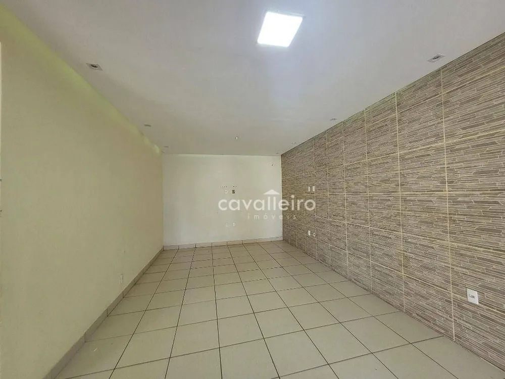 Casa, 3 quartos, 79 m² - Foto 39