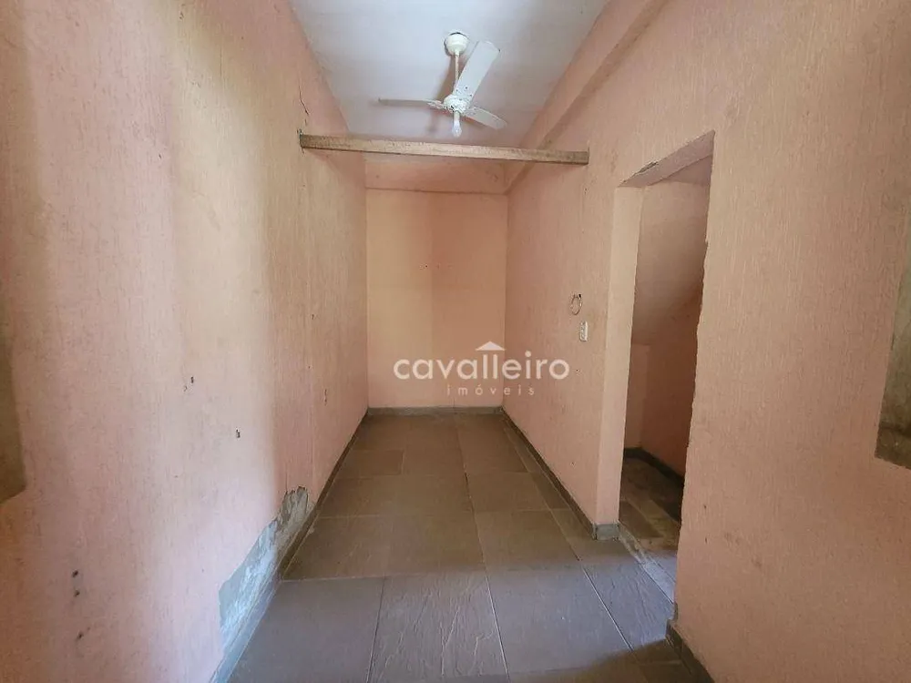 Casa, 3 quartos, 79 m² - Foto 26