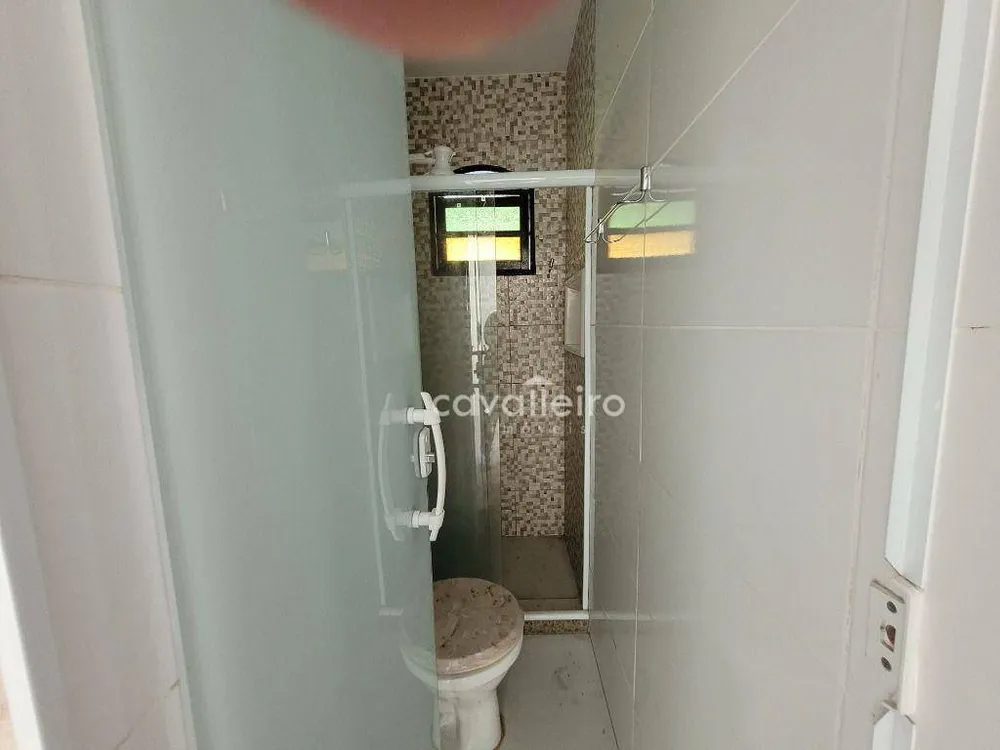Casa, 3 quartos, 79 m² - Foto 34