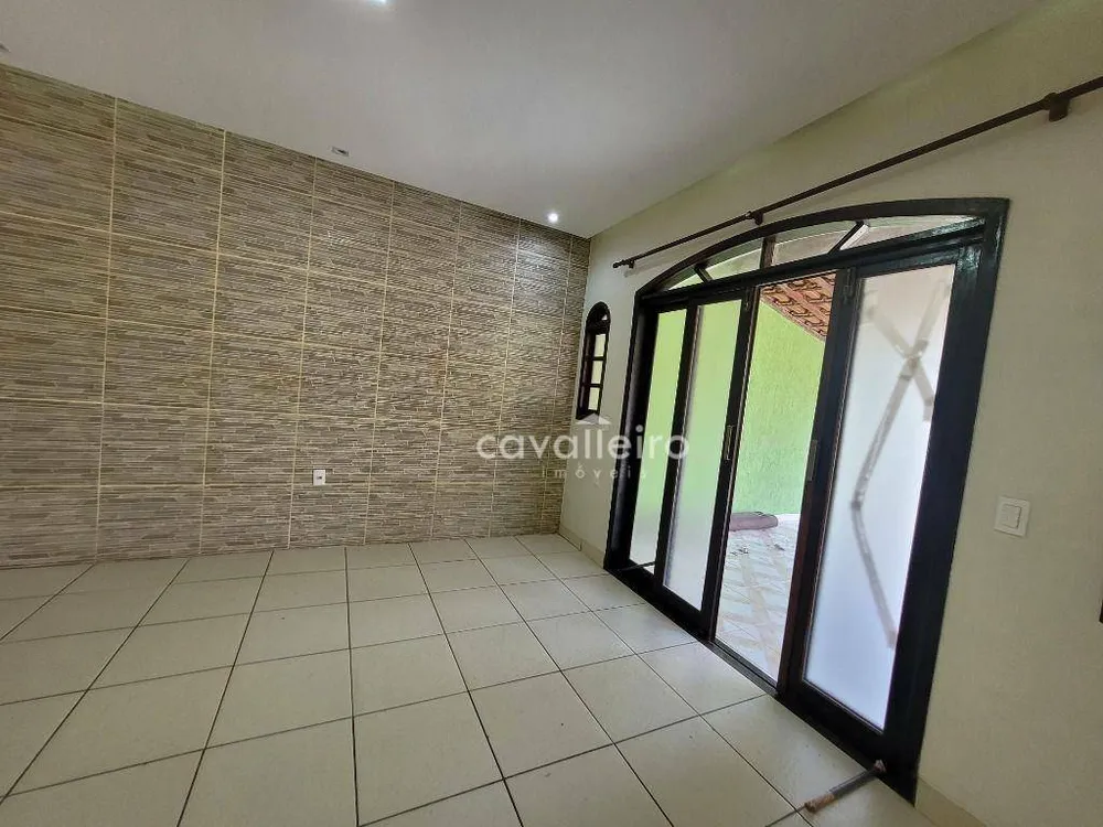 Casa, 3 quartos, 79 m² - Foto 22