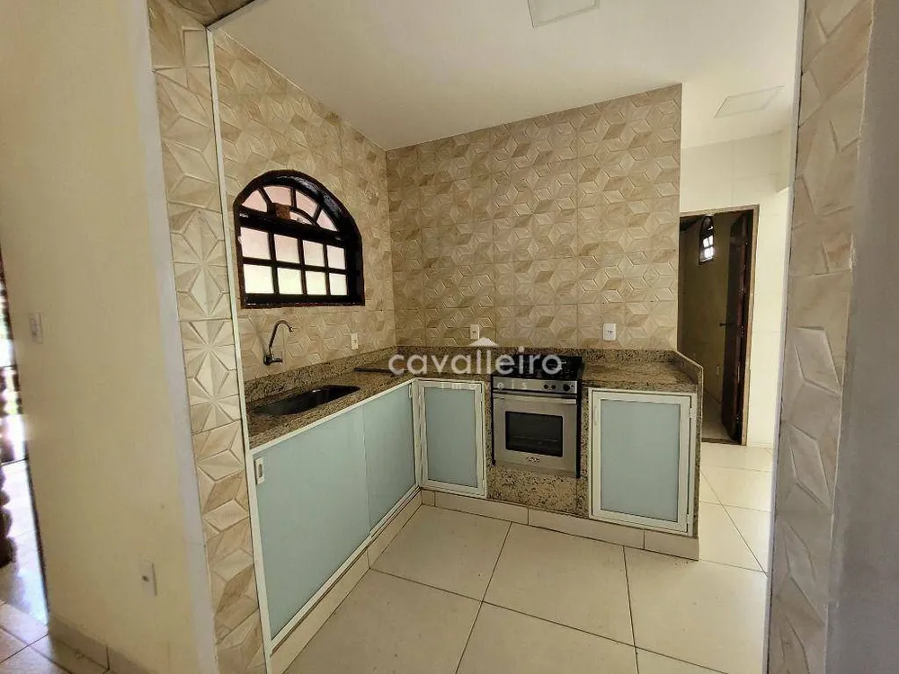Casa, 3 quartos, 79 m² - Foto 30