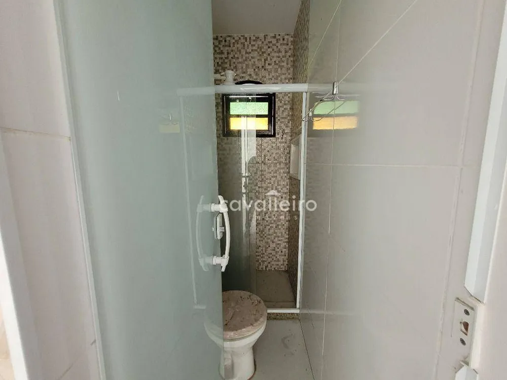 Casa, 3 quartos, 79 m² - Foto 32