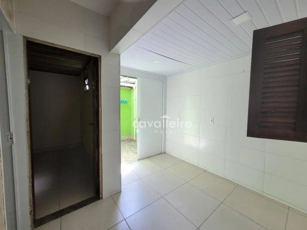 Casa, 3 quartos, 79 m² - Foto 33