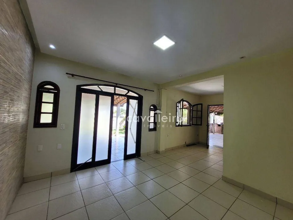 Casa, 3 quartos, 79 m² - Foto 3