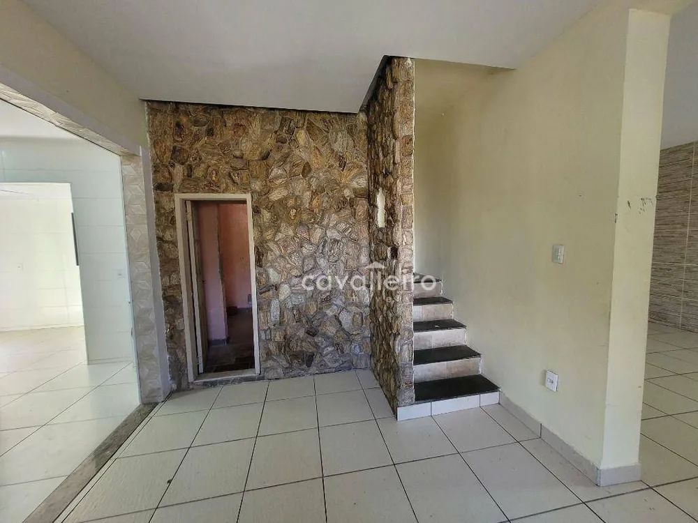 Casa, 3 quartos, 79 m² - Foto 5