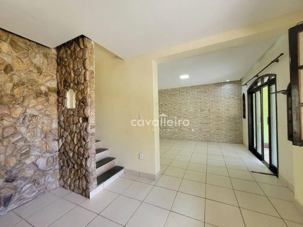 Casa, 3 quartos, 79 m² - Foto 37
