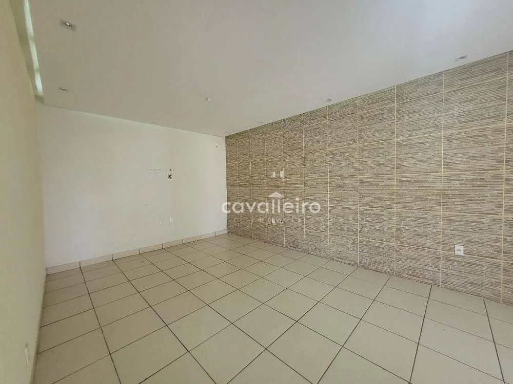 Casa, 3 quartos, 79 m² - Foto 23