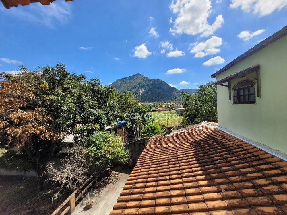 Casa, 3 quartos, 79 m² - Foto 15