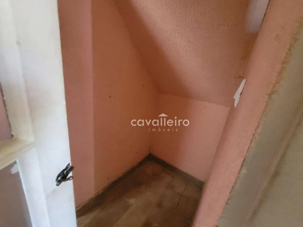 Casa, 3 quartos, 79 m² - Foto 31