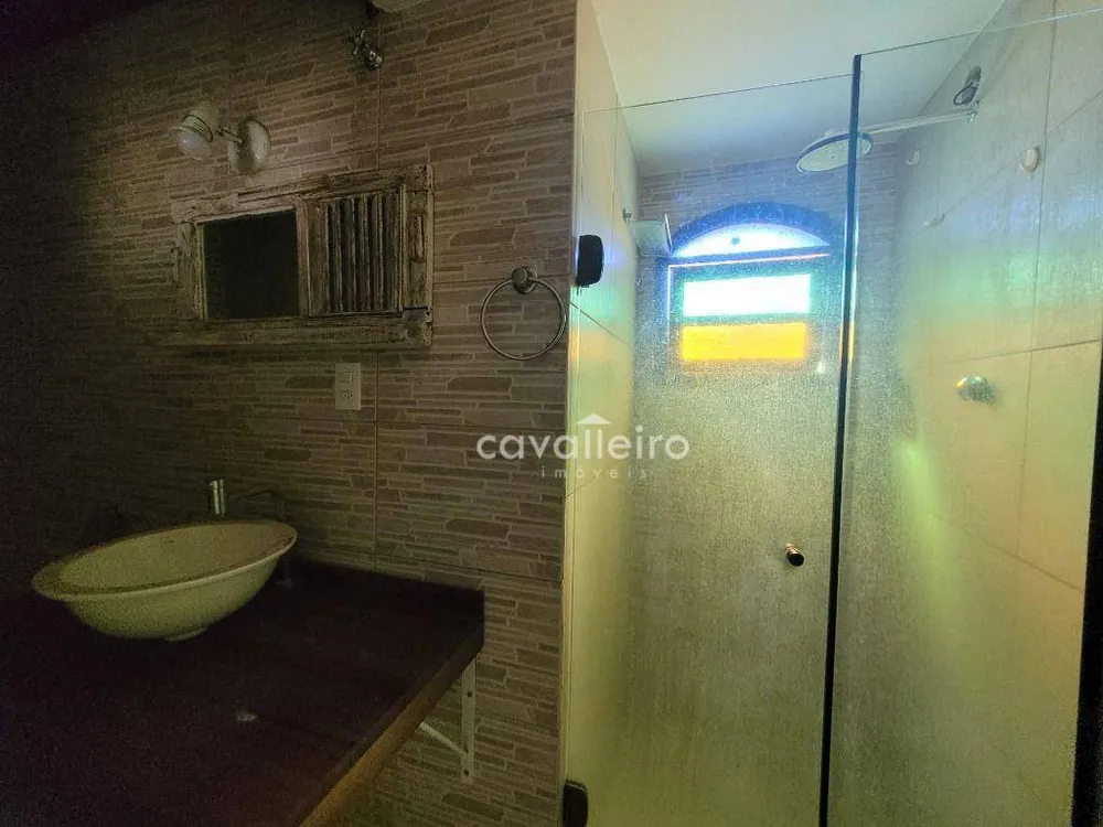 Casa, 3 quartos, 79 m² - Foto 18