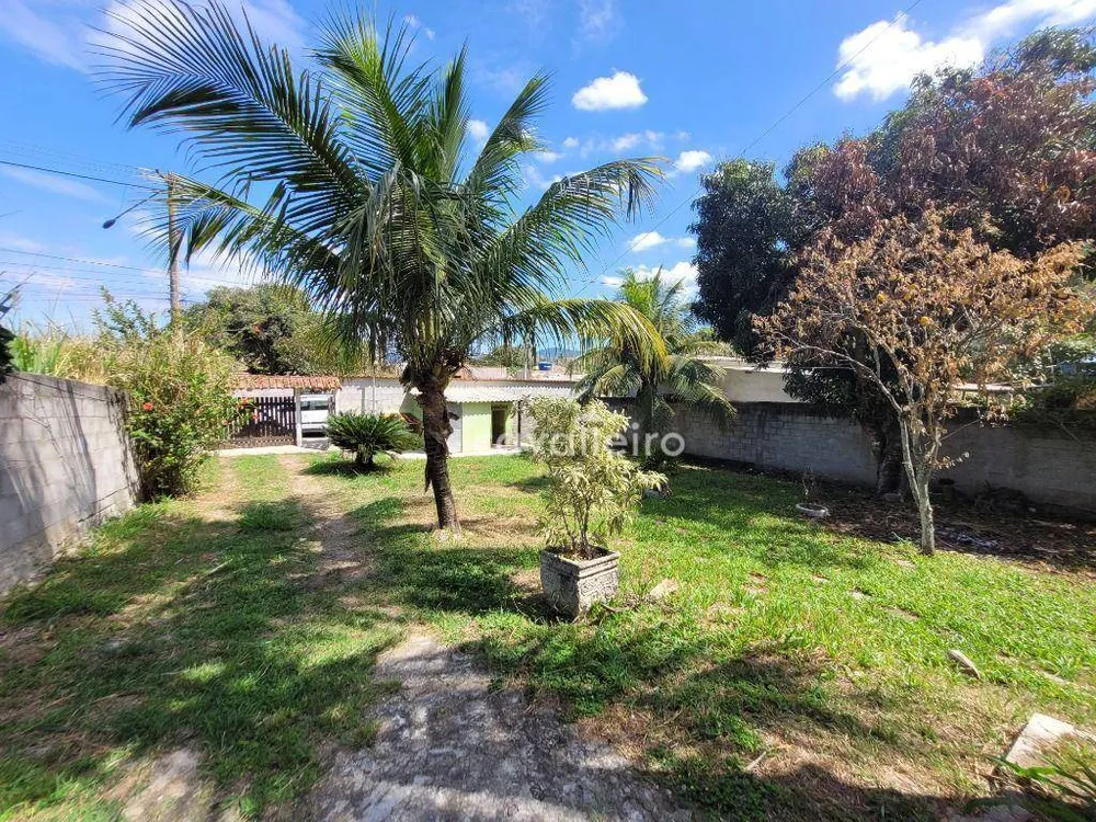 Casa, 3 quartos, 79 m² - Foto 8