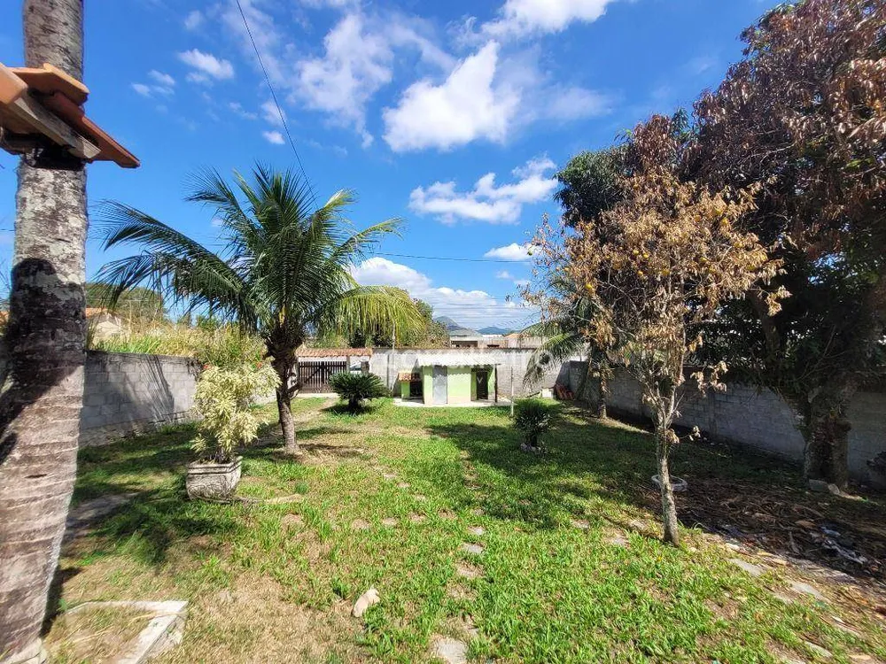 Casa, 3 quartos, 79 m² - Foto 46