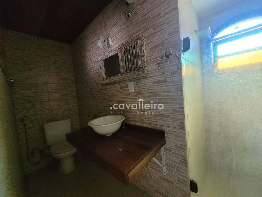 Casa, 3 quartos, 79 m² - Foto 14