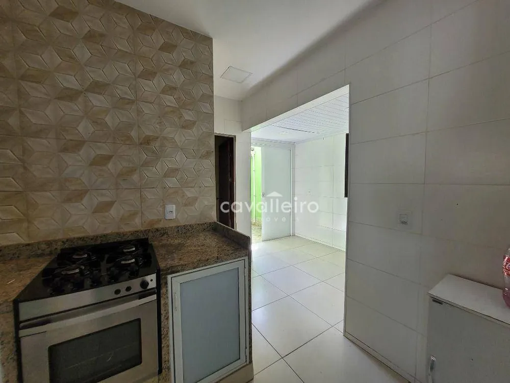 Casa, 3 quartos, 79 m² - Foto 35