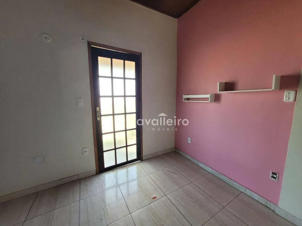 Casa, 3 quartos, 79 m² - Foto 20