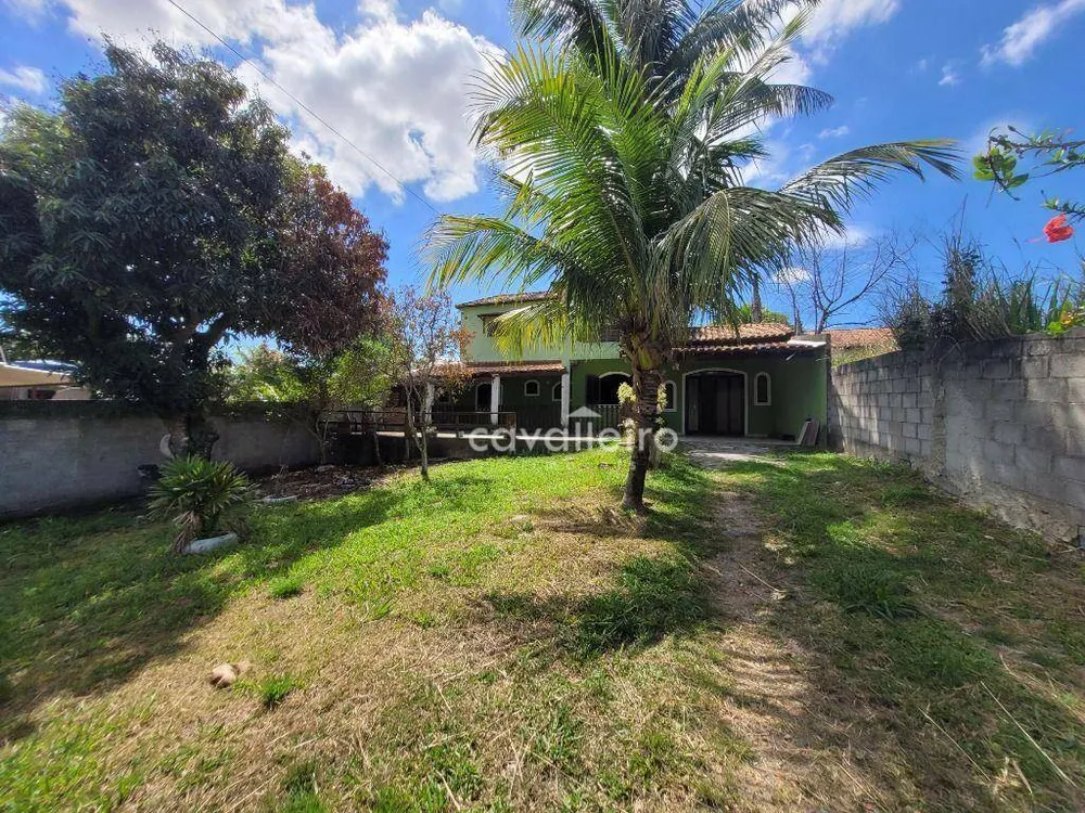 Casa, 3 quartos, 79 m² - Foto 43