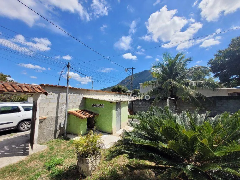 Casa, 3 quartos, 79 m² - Foto 44